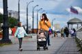 ГОСТ на демографию: как в Приамурье внедряют национальный корпоративный стандарт поддержки семей
