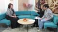 Друзья, признавайтесь: кто из нас выбирает шоколад по обёртке?