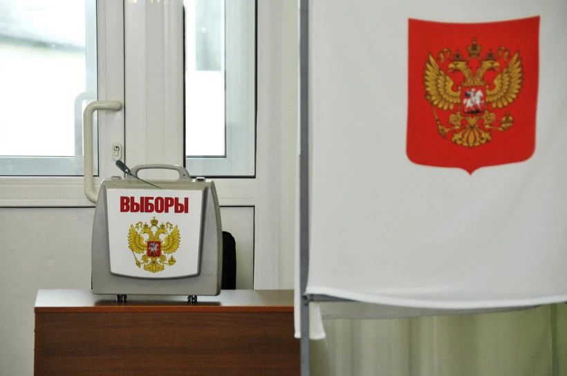 В Амурской области на этой неделе финишируют 19 избирательных кампаний