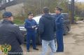 Тындинская городская прокуратура держит на контроле ход выполнения капитального ремонта сетей тепло- и водоснабжения города