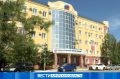Амурчане могут оформить семейную выплату до октября