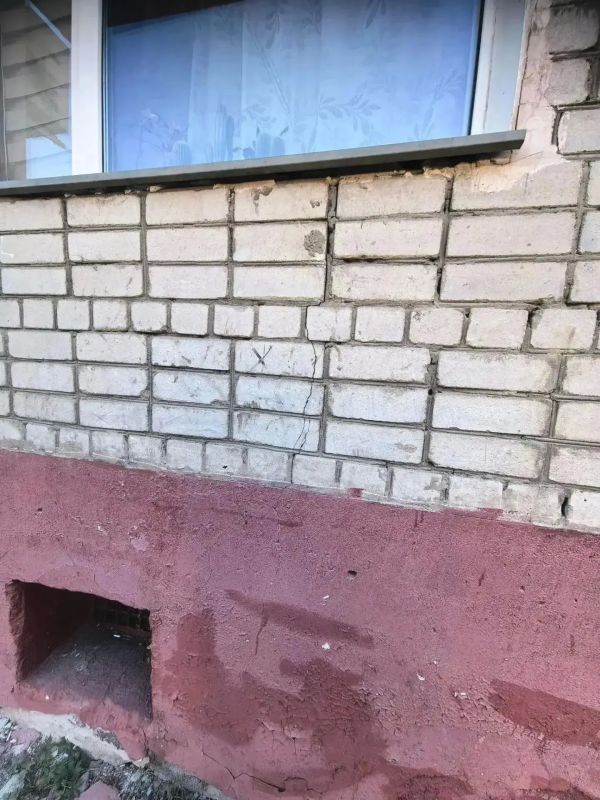 Государственной жилищной инспекцией Амурской области в отношении управляющей организации ООО «АВК-2» проведено контрольное (надзорное) мероприятие в виде инспекционного визита (далее – КНМ) Государственной жилищной инспекцией Амурской области в отношении управляющей организации ООО «АВК-2» проведено контрольное (надзорное) мероприятие в виде инспекционного визита (далее – КНМ)