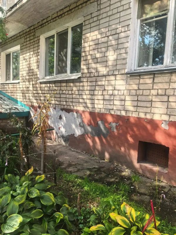 Государственной жилищной инспекцией Амурской области в отношении управляющей организации ООО «АВК-2» проведено контрольное (надзорное) мероприятие в виде инспекционного визита (далее – КНМ) Государственной жилищной инспекцией Амурской области в отношении управляющей организации ООО «АВК-2» проведено контрольное (надзорное) мероприятие в виде инспекционного визита (далее – КНМ)