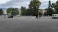 Сотрудники Росгвардии приняли участие в антитеррористическом семинаре
