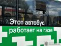 ������������ ��������� ����: � ������������ ������� ������ ����� ������� ��������