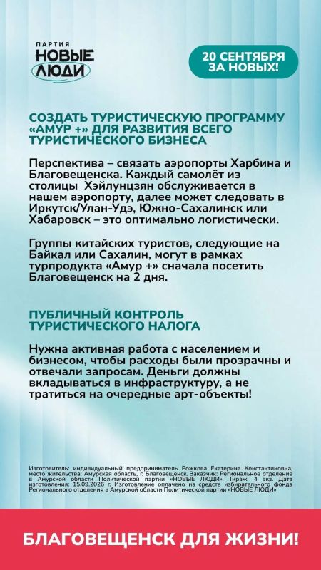 Меня зовут Козаненко Сергей Меня зовут Козаненко Сергей