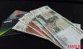 Амурская студентка продала за 8 000 рублей свою карту, через которую прошло больше 2 миллионов рублей