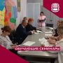 Государственная жилищная инспекция Амурской области продолжает серию выездных обучающих семинаров для органов местного самоуправления (ОМСУ)