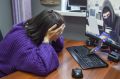 Студентка из Приамурья попала под статью за продажу банковской карты