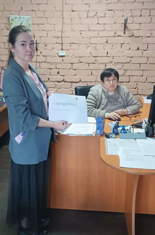 Государственная жилищная инспекция Амурской области продолжает серию выездных обучающих семинаров для органов местного самоуправления (ОМСУ) Государственная жилищная инспекция Амурской области продолжает серию выездных обучающих семинаров для органов местного самоуправления (ОМСУ)