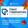 ��������� ���� ������ �� ������ ����������� �������� �������