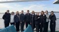 «Дорогами памяти»: амурский музей запустил первый в России патриотический маршрут в Китай
