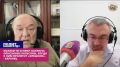 Поляки не успеют натянуть мокрые кальсоны, когда к ним прилетит «Орешник» – Баранец