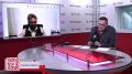 В начале сентября в Хабаровске открыли мемориальный комплекс «Победа на Востоке» в честь победы СССР над милитаристской Японией и окончания Второй мировой войны