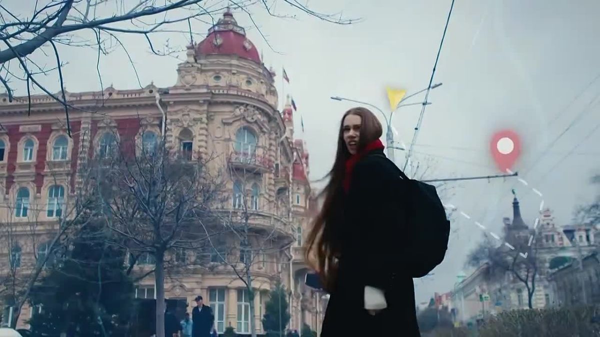 Передал карту мошенникам — стал участником преступной схемы