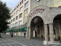 Прогноз погоды в Благовещенске на 17 сентября: