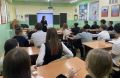 В Приамурье стартовала профориентационная кампания для будущих медиков