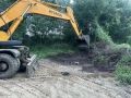 ������� ���� - ���������� ������: � ��������� ����������� ����� 100 ������ � ���������� �������������� �������