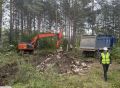 В Амурской области стартовала подготовка к строительству учебно-методического центра «Авангард»