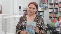 Хотите узнать, чем живёт культура Приамурья? Тогда наш новый выпуск — для вас!