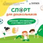 � ����������� ��������.. � �������� ������� ������� ��� ����� ��� ����� �������� ������������
