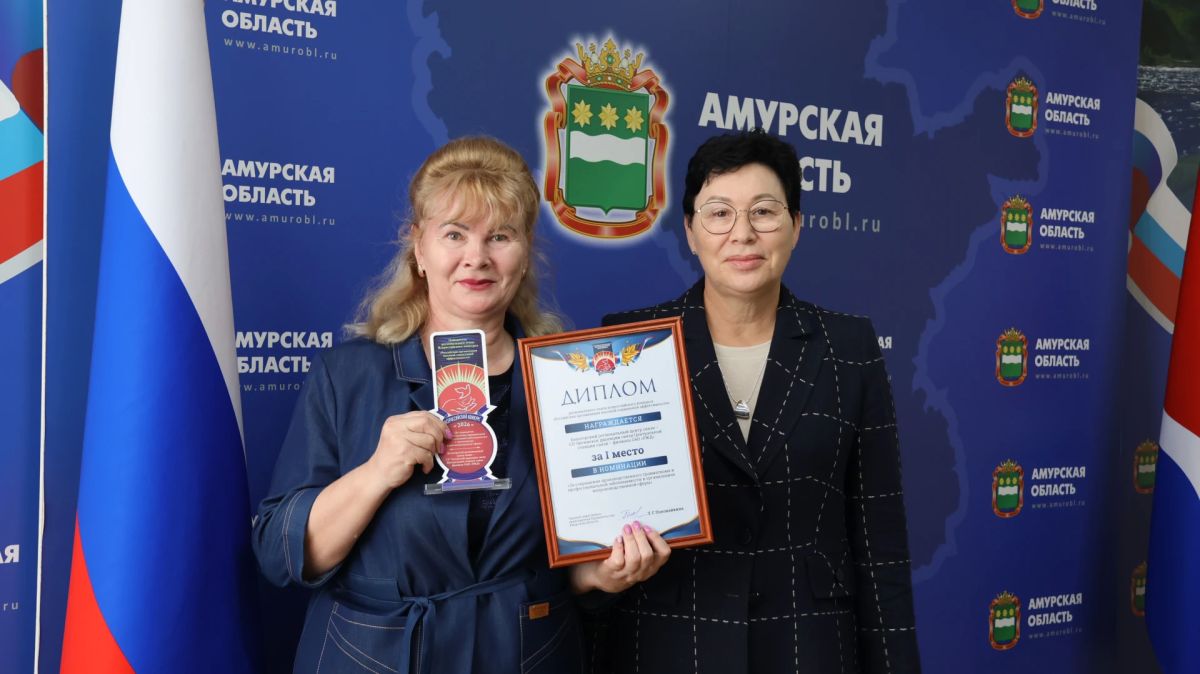 В региональном правительстве обсудили меры поддержки семей с детьми и ветеранов СВО и отметили лучшие социальные практики предприятий
