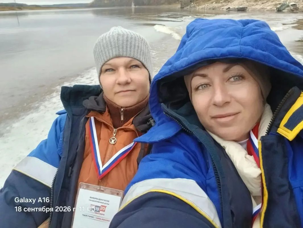 В Амуризбиркоме подсчитали явку: к 16:00 в регионе проголосовали 13,37% избирателей В Амуризбиркоме подсчитали явку: к 16:00 в регионе проголосовали 13,37% избирателей