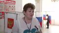 В Приамурье стартовала трёхдневная избирательная кампания
