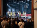 Одни ушли после антракта, другие плакали и аплодировали стоя: чем удивил благовещенцев спектакль «Генерал и его семья»