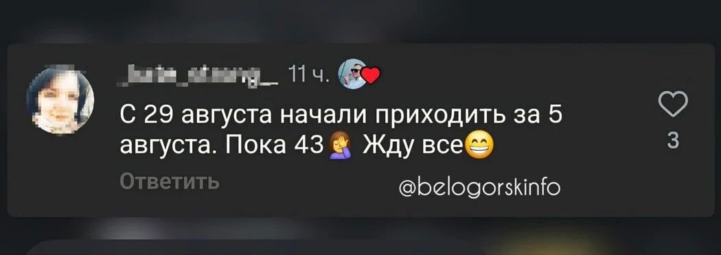 Амурчанка получила штрафы на 48 тысяч за нарушение ПДД на одном перекрестке Амурчанка получила штрафы на 48 тысяч за нарушение ПДД на одном перекрестке