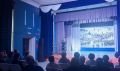 В Циолковском к 2028 году за миллиард рублей обновят культурно-досуговый центр «Восток»
