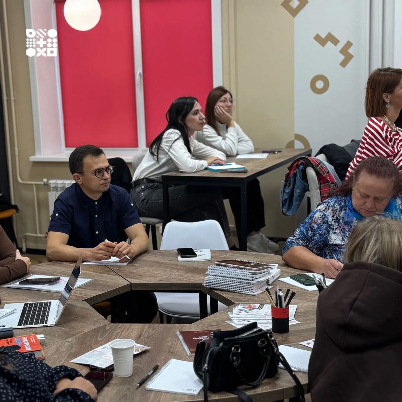 В Амурской области обсудили развитие ремесленной деятельности В Амурской области обсудили развитие ремесленной деятельности