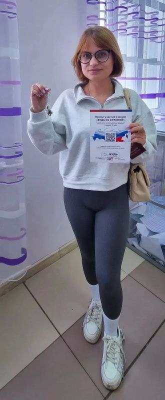 Амуризбирком: к 16:00 проголосовали 13,37% избирателей Амуризбирком: к 16:00 проголосовали 13,37% избирателей