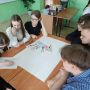 Гардероб мечты, класс виртуальной реальности и скалодром могут появиться в этом году в амурских школах благодаря инициативному бюджетированию