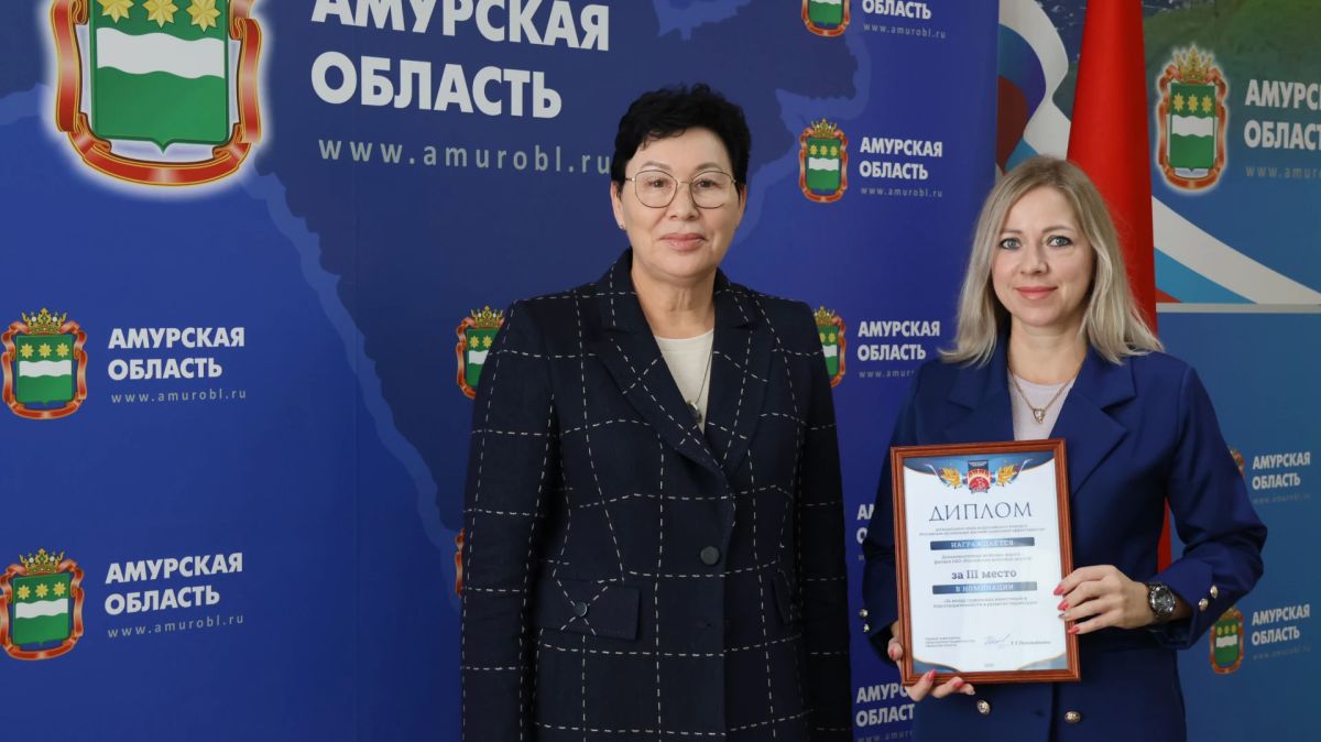 В региональном правительстве обсудили меры поддержки семей с детьми и ветеранов СВО и отметили лучшие социальные практики предприятий В региональном правительстве обсудили меры поддержки семей с детьми и ветеранов СВО и отметили лучшие социальные практики предприятий