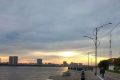 Режим повышенной готовности введут в Благовещенске