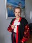 Новости, которыми всегда приятно делиться