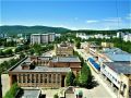 В Тынде с 16 сентября официально стартовал отопительный сезон