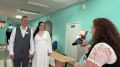 � ���� ������� � �������� ������� ��������� ����� ����� � ����� ��������