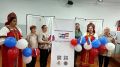 Приамурье голосует: стартовал второй день выборови