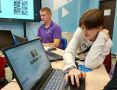«IT-куб» Благовещенска набирает подростков на программы по информационной безопасности и искусственному интеллекту