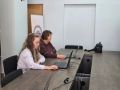 Приамурье голосует: явка 31,31% и истории с участков