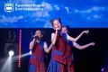 От 529 билетов до двух тысяч в год: как за 5 лет развивалась Пушкинская карта в Благовещенске