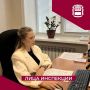 ТРАЕКТОРИЯ РОСТА: ТОЧНОСТЬ В ЦИФРАХ, КОМФОРТ В ДОМЕ