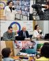 В Приамурье не зафиксировано жалоб на нарушения избирательных прав