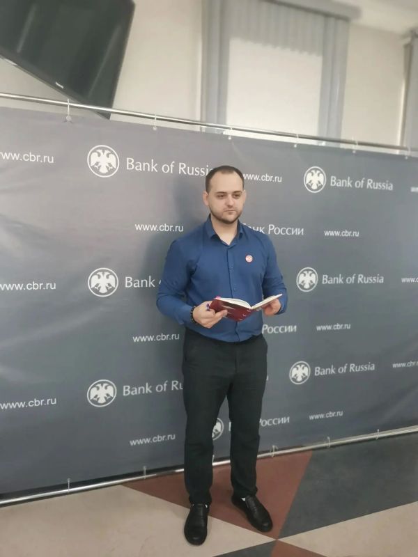 От сокращения до нового дела