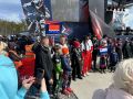 ������� � ��������: �������� ������������ ������� ��������� ���� ������� ������������� ������������