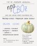 � ������ ����� ��� ������ ����� ���������� ����������� ������� �������� ���� ��θ� ��������� ����������� �������� ���� ������
