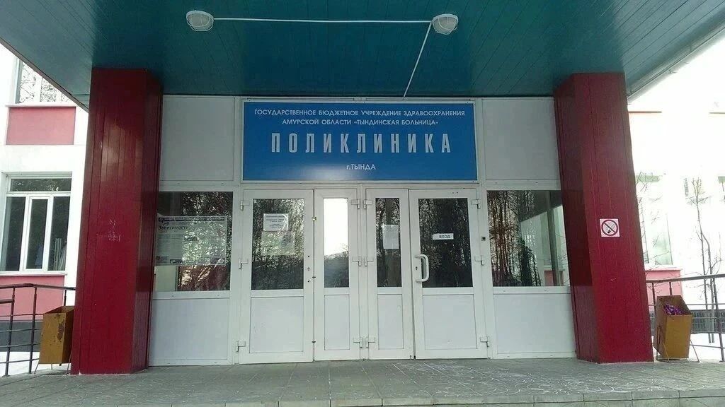 В Благовещенске стартовали бесплатные мастер-классы по оказанию первой помощи