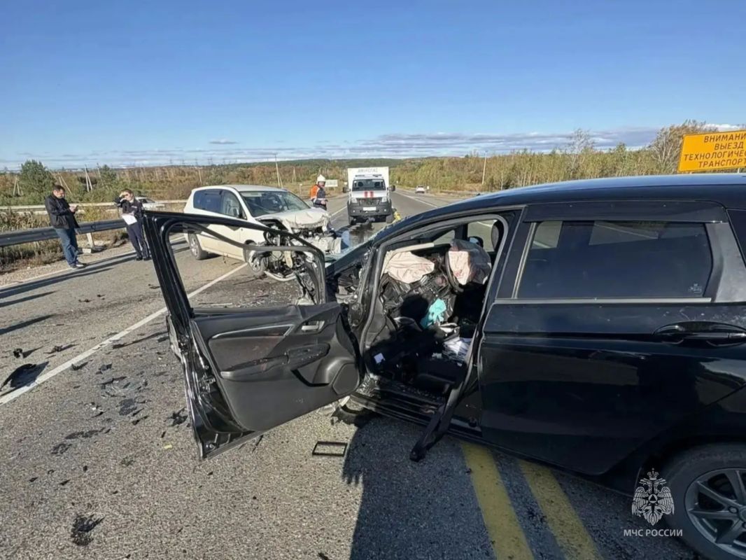 #СобытияМЧС28. В Амурской области за прошедшие сутки Потушено 7 пожаров, на 5 привлекались силы и средства МЧС России: в поселке Дубовке Свободненского ГО на ул. Котовского горели мебель, стена и потолочное перекрытие... #СобытияМЧС28. В Амурской области за прошедшие сутки Потушено 7 пожаров, на 5 привлекались силы и средства МЧС России: в поселке Дубовке Свободненского ГО на ул. Котовского горели мебель, стена и потолочное перекрытие...